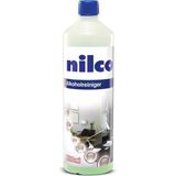 Nilco 32000916 Alkoholreiniger Alkol Bazlı Yüzey Temizlik Ve Otomat Ürünü 1 Lt