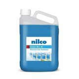 Nilco 32001032 Green Mix 30 Konsantre Cam Temizleyici 2 L
