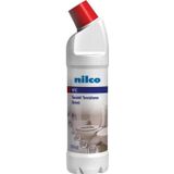 Nilco 32001451 Tuvalet Temizleme Ürünü 800 Ml