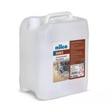 Nilco 32001647 Banex Kuvvetli Konsantre Kireç Çözücü 5 Lt/6,6 Kg