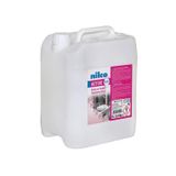 Nilco 32001650 Active Banyo Ve Tuvalet Temizleme Ürünü 5 Lt
