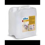 Nilco 32001653 Sofla Çamaşır Ve Oda Parfümü 5 L