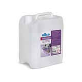 Nilco 32001672 Bio Cleaner Gider Ve Kanalizasyon Sistemi Temizlik Ürünü 5 L
