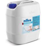 Nilco 32001850 Ls N-Power Yüksek Performanslı Sıvı Ana Yıkama Deterjanı Nötr 20 kg - 20 L
