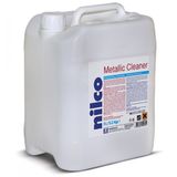 Nilco 5 Lt Wood Clean Ahşap Temizleyici