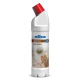 Nilco 800 ml Meister 3 Tanin Çözücü