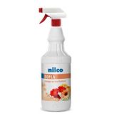 Nilco 800 ml Sofla Çamaşır ve Oda Parfümü