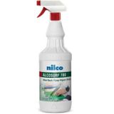 Nilco Alcosurf 800 ml 768 gr Yüzey Temizleyici