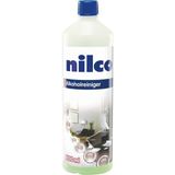 Nilco Alkoholreiniger Bazlı Yüzey Dezenfektanı 1 Lt