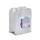 Nilco Bleach 5 lt Çamaşır Suyu