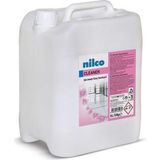 Nilco Cleaner Çok Amaçlı Temizleyici (5 Lt)