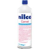 nilco Corvet Konsantre Çok Amaçlı Genel Temizlik Ürünü 1 lt