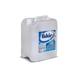 Nilco Fakir 32000128 Halımatik Halı Şampuanı 5 lt