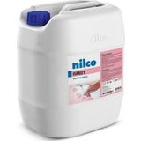 Nilco HANDY 20L/20,6 KG PEMBE SEDEFLİ SIVI EL SABUNU