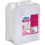 Nilco HANDY FOAM 5 L/5 KG KÖPÜK SABUN