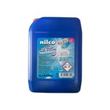 Nilco Manufix Elde Yıkama Bulaşık Deterjanı 4 lt
