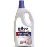 Nilco Marin Ahşap Temizleyici