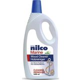 Nilco Marine Ahşap Temizleyici