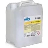 Nilco Nily Bleach Kıvamlı Çamaşır Suyu 5 Lt/5,4 kg