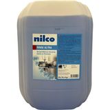 Nilco Rinse Ultra Sıvı Bulaşık Makine Parlatıcısı (20LT) - ÖLÇÜ