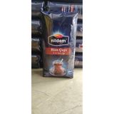 NİLDEM ÇAY 5 Kg Ekonomik paket lacivert paket