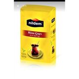 Nildem Çay 5000 gr - 5 kg
