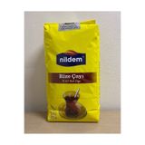 NİLDEM ÇAY 5kg Dökme Siyah Çay , Yoğun Dem , Ekonomik Paket