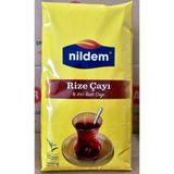 Nildem Çay 5kg