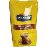 NİLDEM ÇAY NİLDEM 5 KG RİZE SARI PAKET