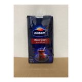 NİLDEM ÇAY Nildem Çay (1 KG)