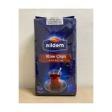 NİLDEM ÇAY Nildem Çay 5kg Dökme Çay