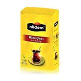 Nildem Çay Rize 5kg