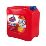 Nilem 5 kg Asprin
