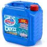 Nilem 5 lt Derz ve Fayans Temizleyici