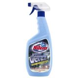 Nilem 750 ml Derz ve Banyo Temizleyici
