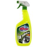 Nilem Mutfak 750 ml Sprey Yağ Sökücü
