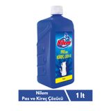 Nilem Pas ve Kireç Çözücü 1 L