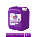 Nilem Sihirli Derz Temizleyici 5 Litre