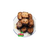 Niler Yöresel Ürünler Şebinkarahisar Fındık Ezmeli Dut Pestilli Ballı Sarması 1 kg
