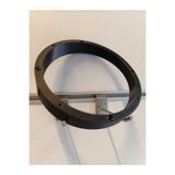 nilestrem Açılı 16cm Hoparlör Kasnağı Dereceli 17,5mm-25mm eğimli Halka 166x146x25mm 2li