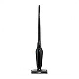 Nilfisk 128390013 Easy 36 V Max Black With Süpürge
