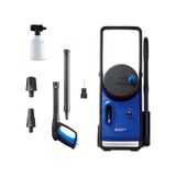 Nilfisk Core 128471330 150-10 PowerControl EU Basınçlı Yıkama Makinesi