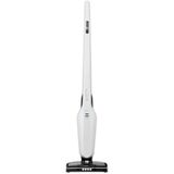 Nilfisk Easy 28VMAX 28 V Beyaz Şarjlı Süpürge