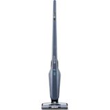 Nilfisk Easy 28VMAX 28 V Dikey Şarjlı Süpürge