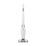 Nilfisk Easy 36vmax 2in1 Şarjlı Dikey Süpürge