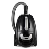 Nilfisk Meteor Pet Care Allergy 800 W Toz Torbasız Elektrikli Süpürge