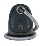 Nilfisk One MBB10P05A Toz Torbalı Elektrikli Süpürge