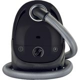 Nilfisk One Pet Care Eu Elektrikli Süpürge