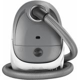 Nilfisk One Prime Gri Elektrikli Süpürge
