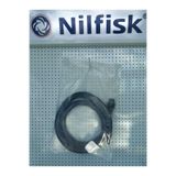 Nilfisk POWER SÜPÜRGE HORTUMU